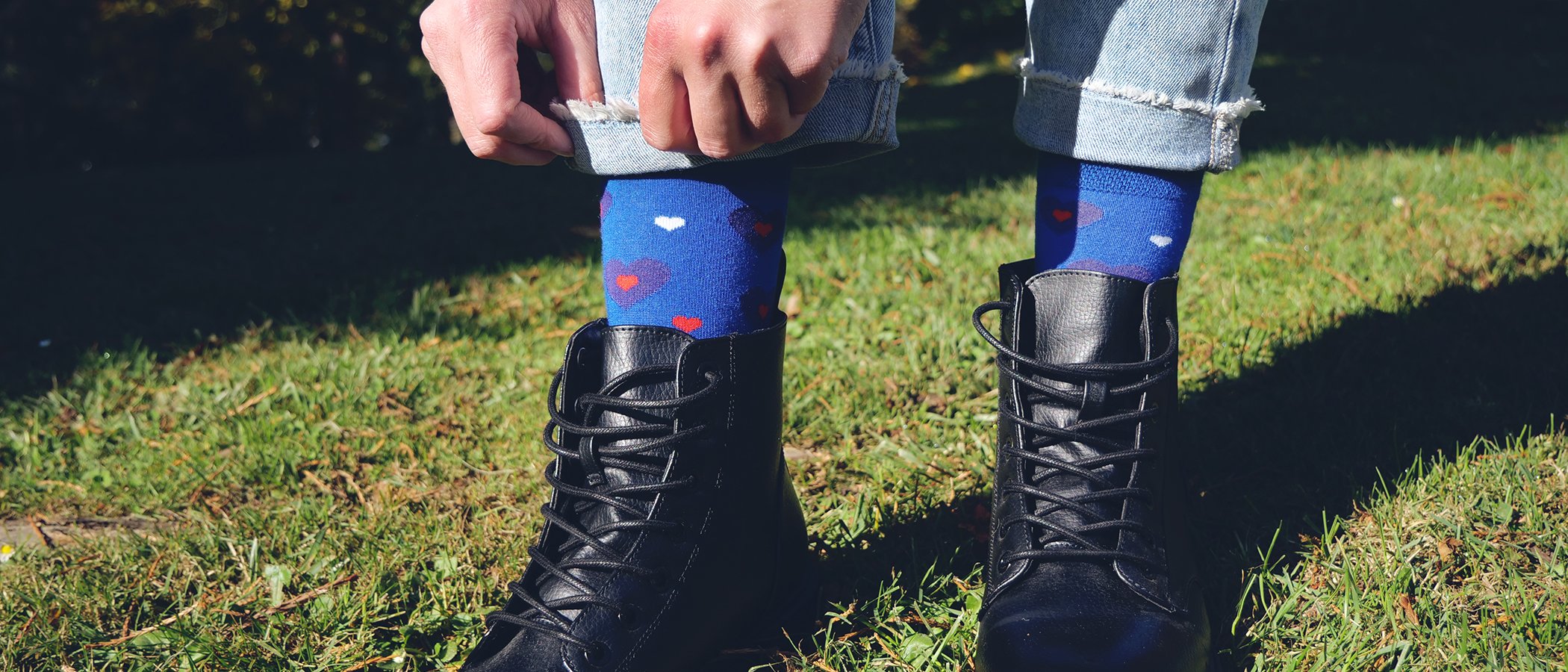 Kaschmir Modal Socken