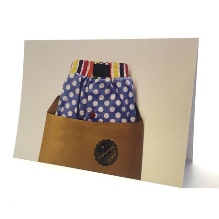 Unabux Gift Card 50 EUR