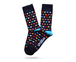 SMALL HEARTS 36 - 40