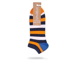 CAPTAIN HEART 41 - 46