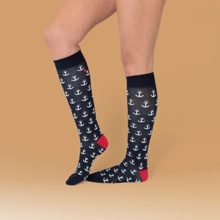 SAILING CAPTAIN 36-40