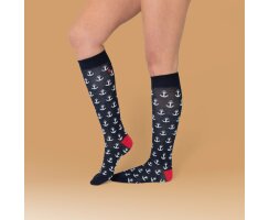 SAILING CAPTAIN 36-40