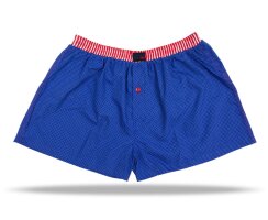 BLUEPOINT XXL