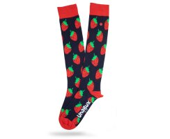 STRAWBERRY BED 41-46